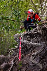 BIB: 
                            <button type="button" onclick="openModal(22202315)" class="btn btn-primary btn-sm float-right btn-popup" data-toggle="modal" data-target=".modal-high-quality">
                        <i class="fas fa-shopping-cart"></i> Add to Cart
                    </button>
                                            <button type="button" onclick="isThisMe(22202315, true)" class="btn btn-success btn-sm float-right btn-popup btn-isme hidden" data-toggle="tooltip" data-placement="bottom" title="นี่คือรูปของคุณใช่ไหม คลิกที่นี่เพื่อเอาเข้าอัลบั้ม">
                        <i class="fas fa-plus"></i> Add to album
                    </button>
                    <button type="button" onclick="isThisMe(22202315, false)" class="btn btn-warning btn-sm float-right btn-popup btn-isnotme hidden">
                        <i class="fas fa-ban"></i> Remove from album
                    </button>